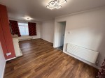 Images for Virginia Way, Reading, Berkshire
