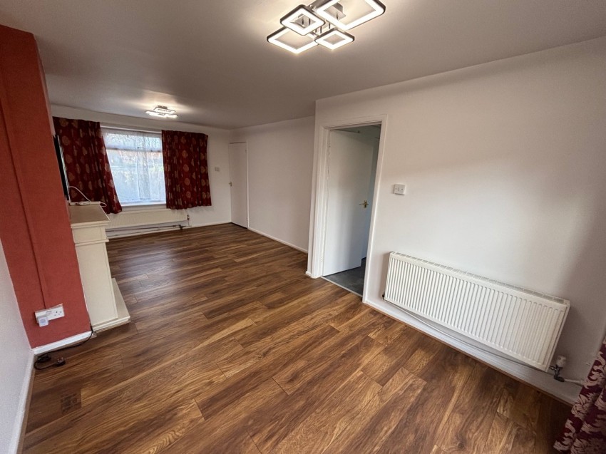 Images for Virginia Way, Reading, Berkshire