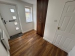 Images for Virginia Way, Reading, Berkshire