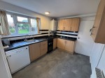 Images for Virginia Way, Reading, Berkshire