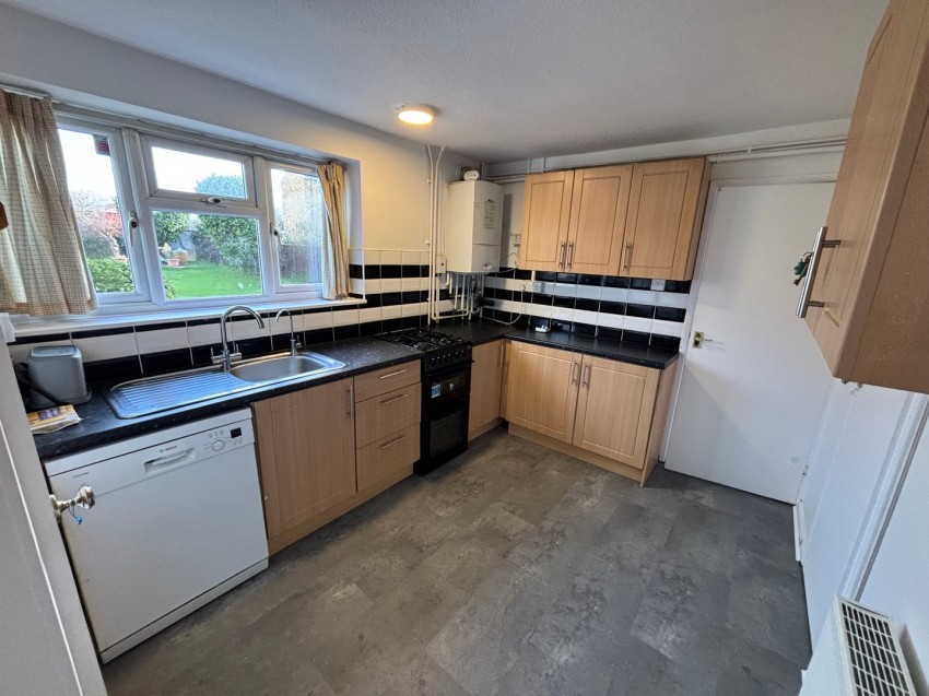 Images for Virginia Way, Reading, Berkshire