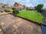 Images for Virginia Way, Reading, Berkshire