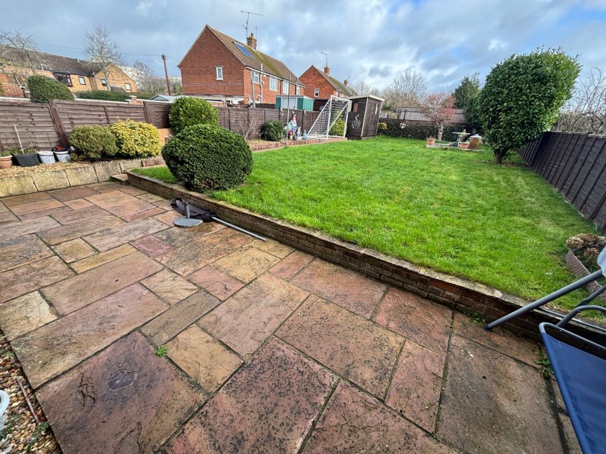 Images for Virginia Way, Reading, Berkshire