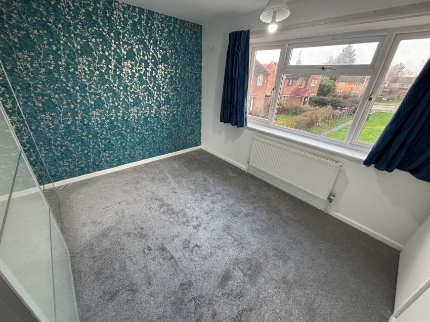 Images for Virginia Way, Reading, Berkshire