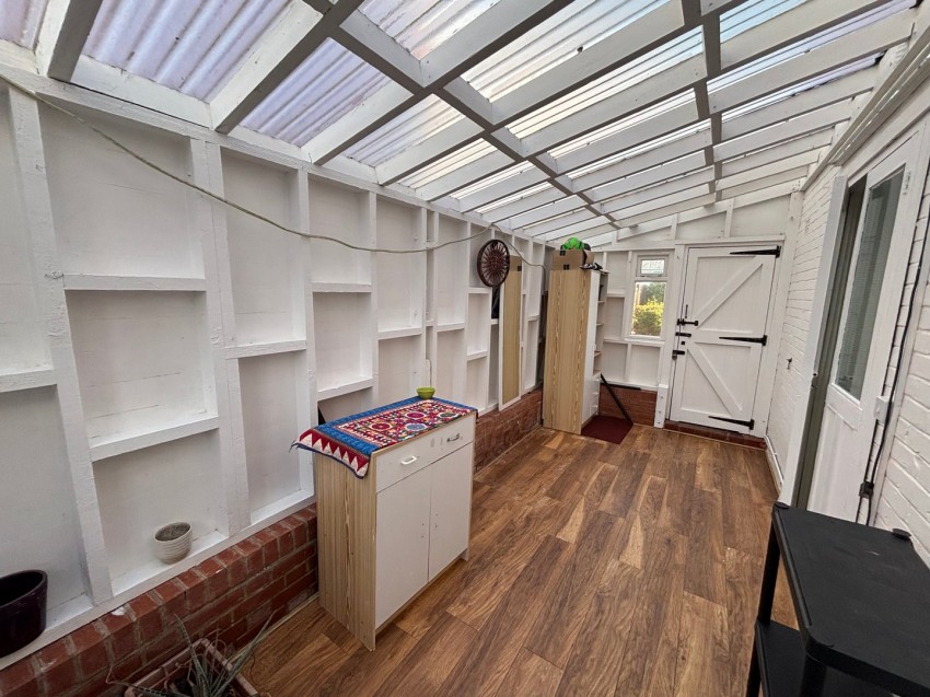 Images for Virginia Way, Reading, Berkshire