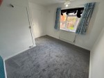 Images for Virginia Way, Reading, Berkshire