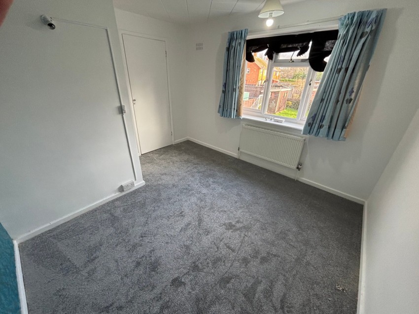 Images for Virginia Way, Reading, Berkshire