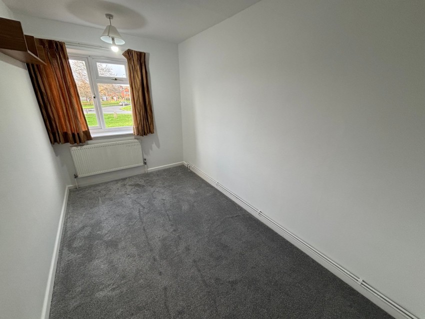 Images for Virginia Way, Reading, Berkshire