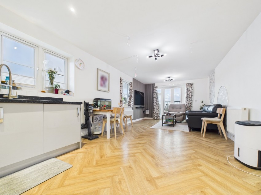 Images for Calcot