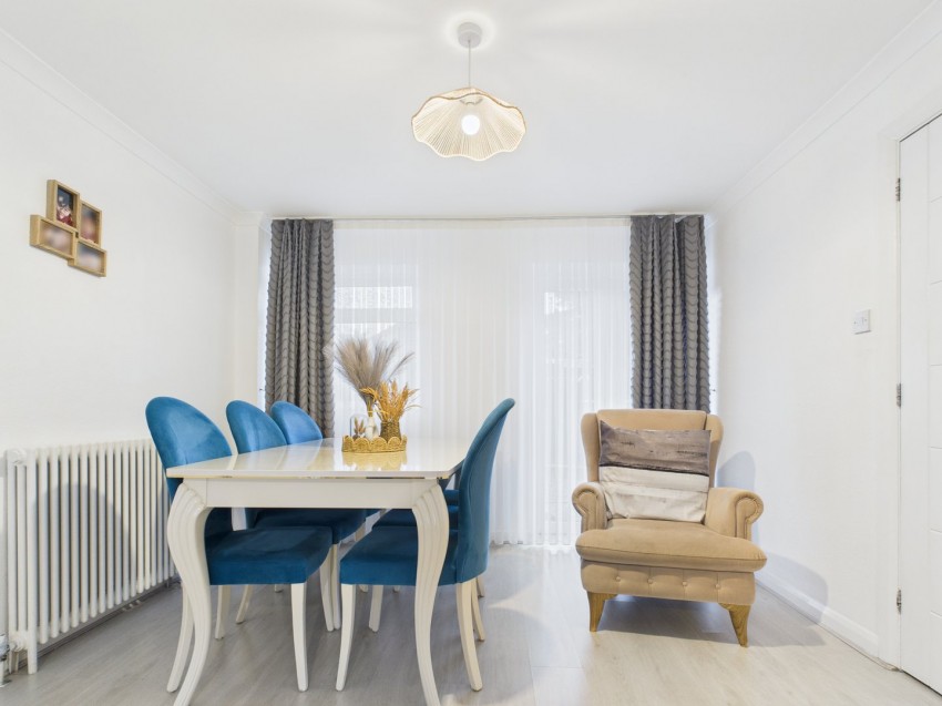 Images for Tilehurst, Reading, Berkshire