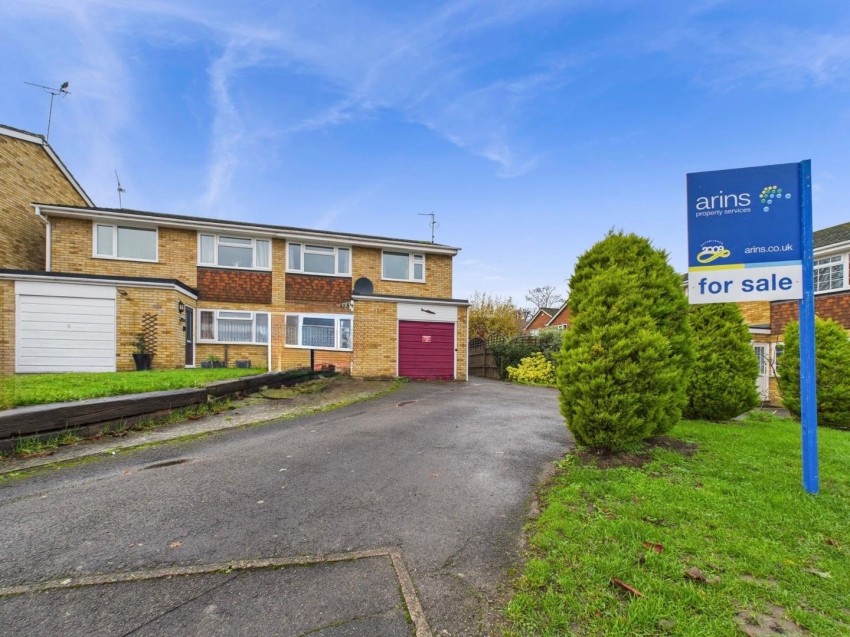 Images for Tilehurst, Reading, Berkshire