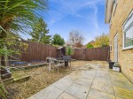 Images for Tilehurst, Reading, Berkshire