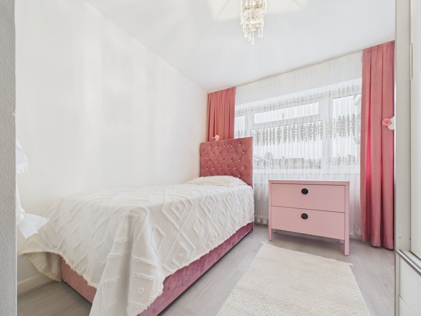 Images for Tilehurst, Reading, Berkshire