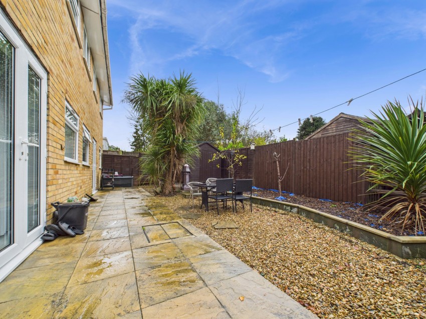 Images for Tilehurst, Reading, Berkshire