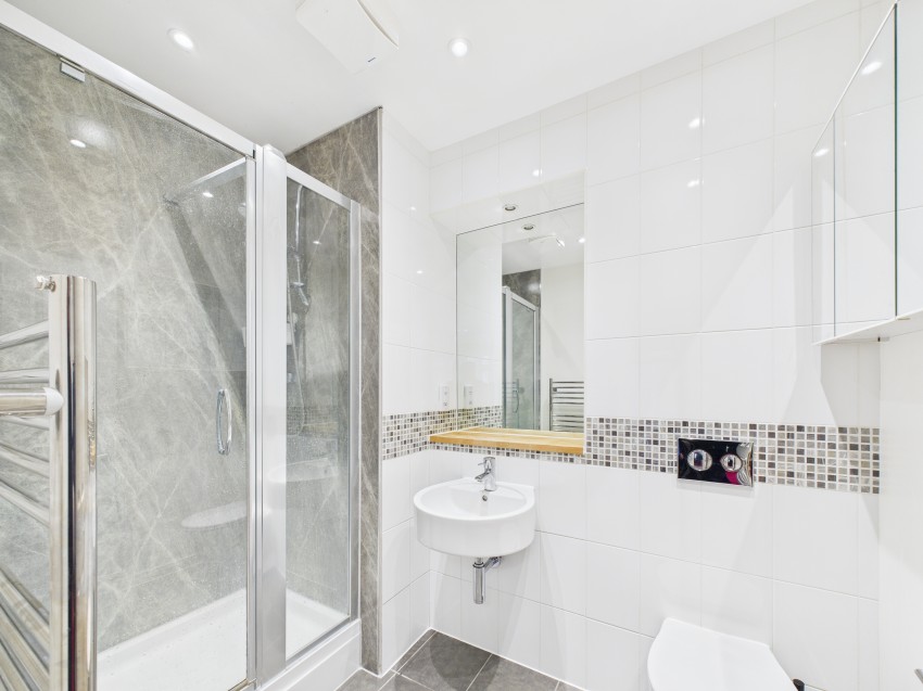 Images for Lower Earley, Reading, Berkshire