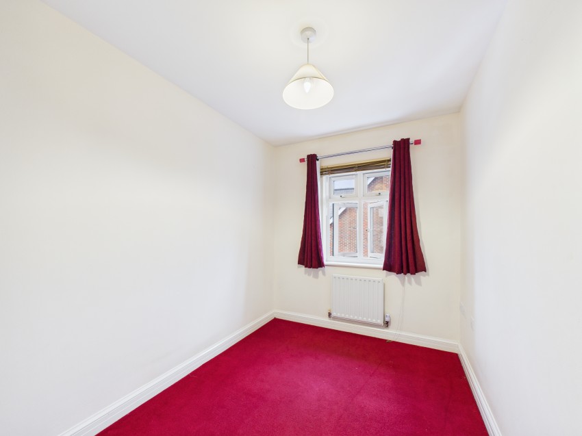 Images for Lower Earley, Reading, Berkshire