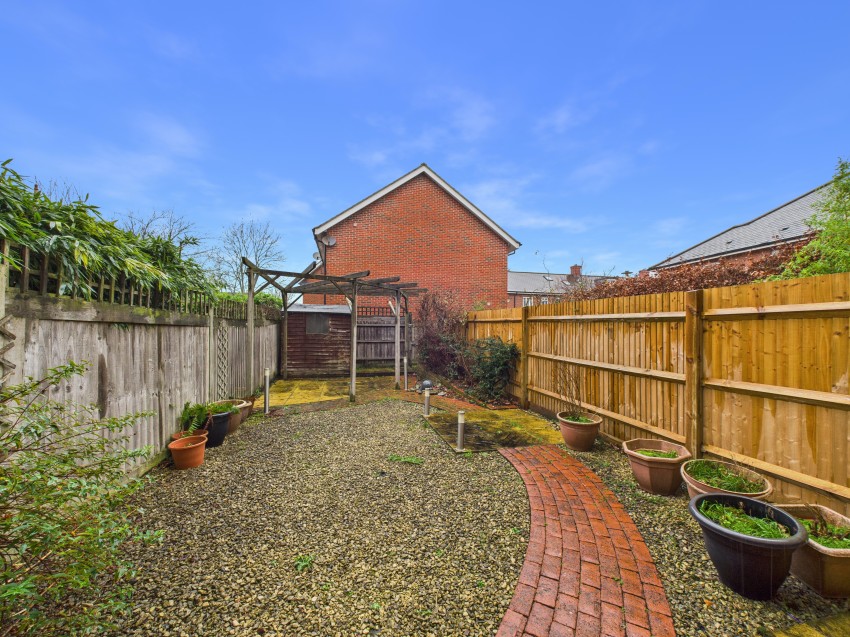 Images for Lower Earley, Reading, Berkshire