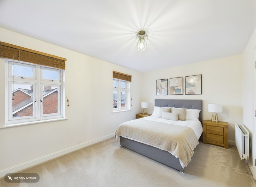 Images for Lower Earley, Reading, Berkshire