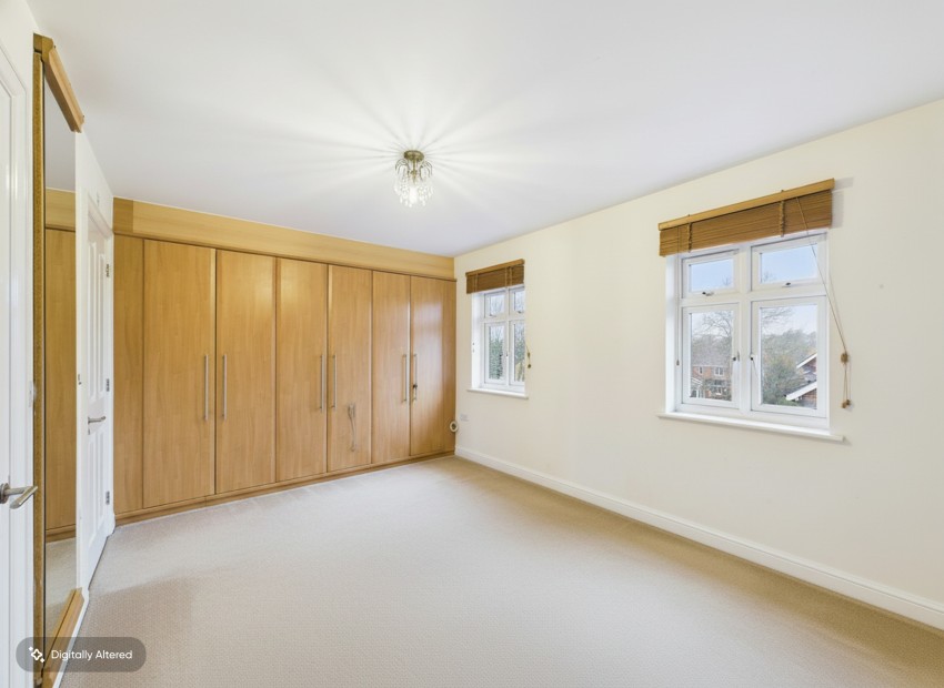 Images for Lower Earley, Reading, Berkshire