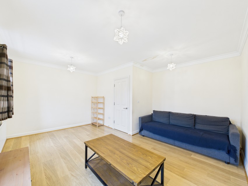 Images for Lower Earley, Reading, Berkshire