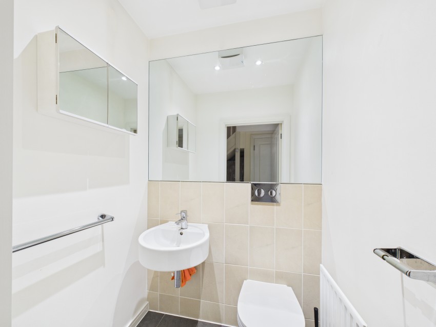 Images for Lower Earley, Reading, Berkshire