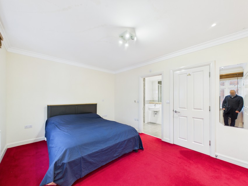 Images for Lower Earley, Reading, Berkshire