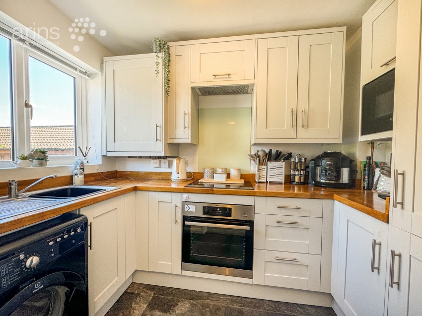 Images for Lower Earley, Reading, Berkshire