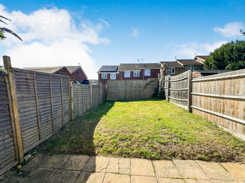 Images for Lower Earley, Reading, Berkshire