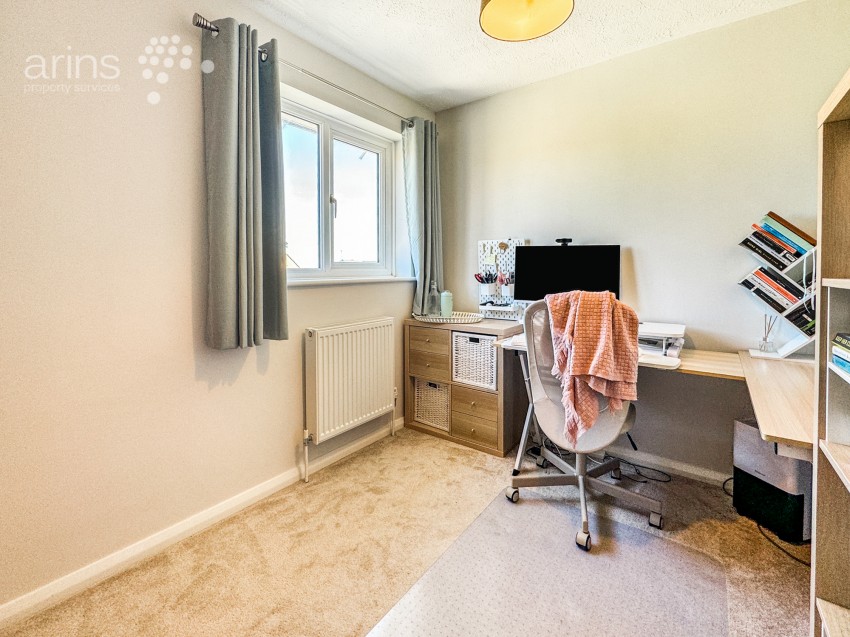 Images for Lower Earley, Reading, Berkshire