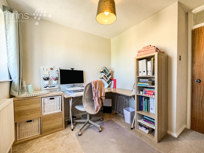 Images for Lower Earley, Reading, Berkshire