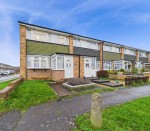 Images for Tilehurst, Reading, Berkshire