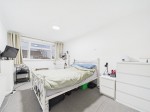 Images for Tilehurst, Reading, Berkshire