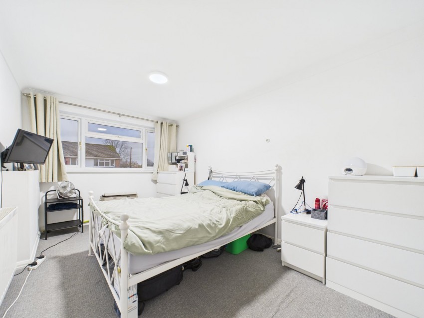 Images for Tilehurst, Reading, Berkshire