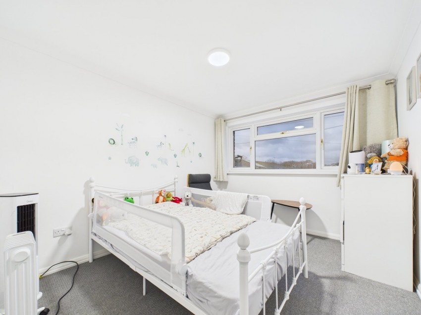 Images for Tilehurst, Reading, Berkshire