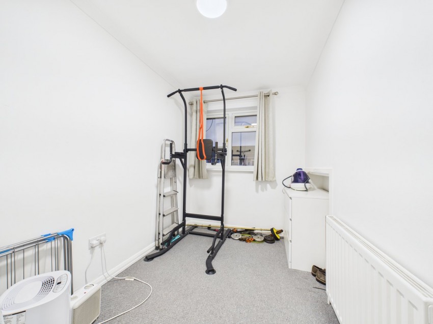 Images for Tilehurst, Reading, Berkshire