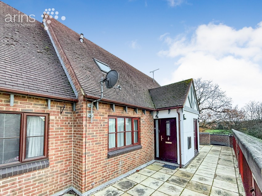 Images for Lower Earley, Reading, Berkshire