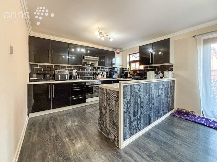 Images for Lower Earley, Reading, Berkshire
