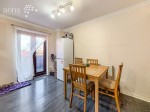 Images for Lower Earley, Reading, Berkshire