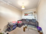 Images for Lower Earley, Reading, Berkshire