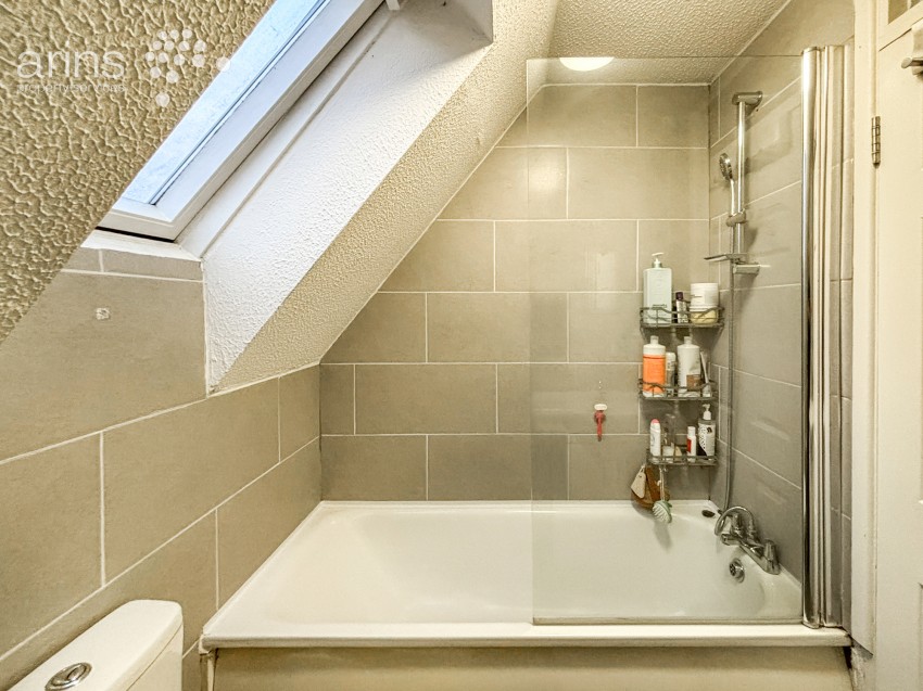 Images for Lower Earley, Reading, Berkshire