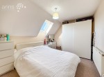 Images for Lower Earley, Reading, Berkshire