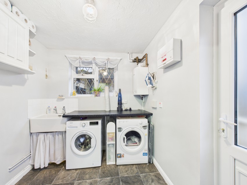 Images for Lower Earley, Reading, Berkshire