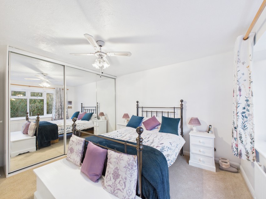 Images for Lower Earley, Reading, Berkshire