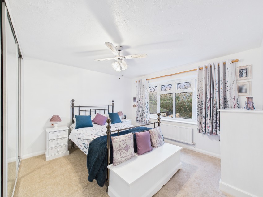 Images for Lower Earley, Reading, Berkshire