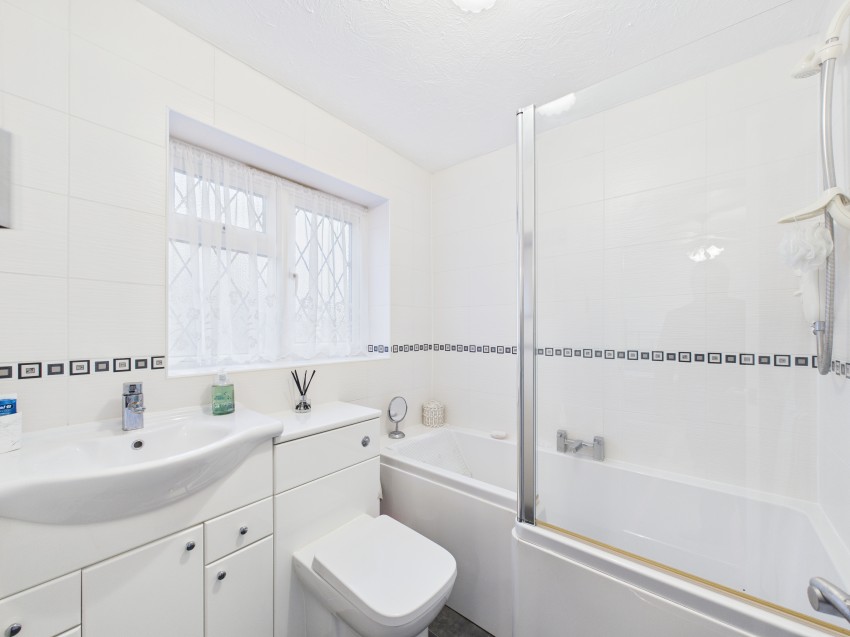 Images for Lower Earley, Reading, Berkshire