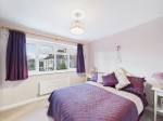 Images for Lower Earley, Reading, Berkshire