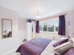 Images for Lower Earley, Reading, Berkshire