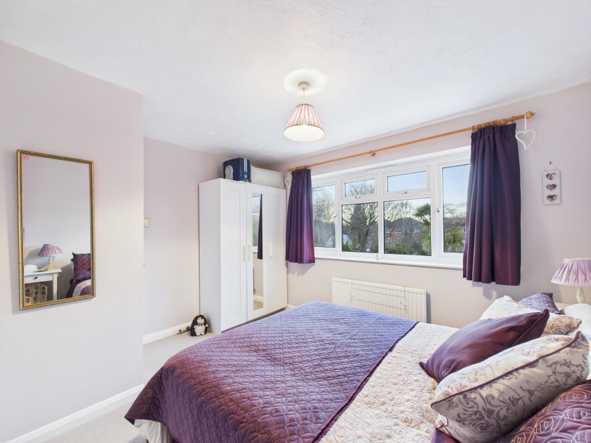 Images for Lower Earley, Reading, Berkshire