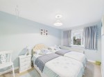 Images for Lower Earley, Reading, Berkshire