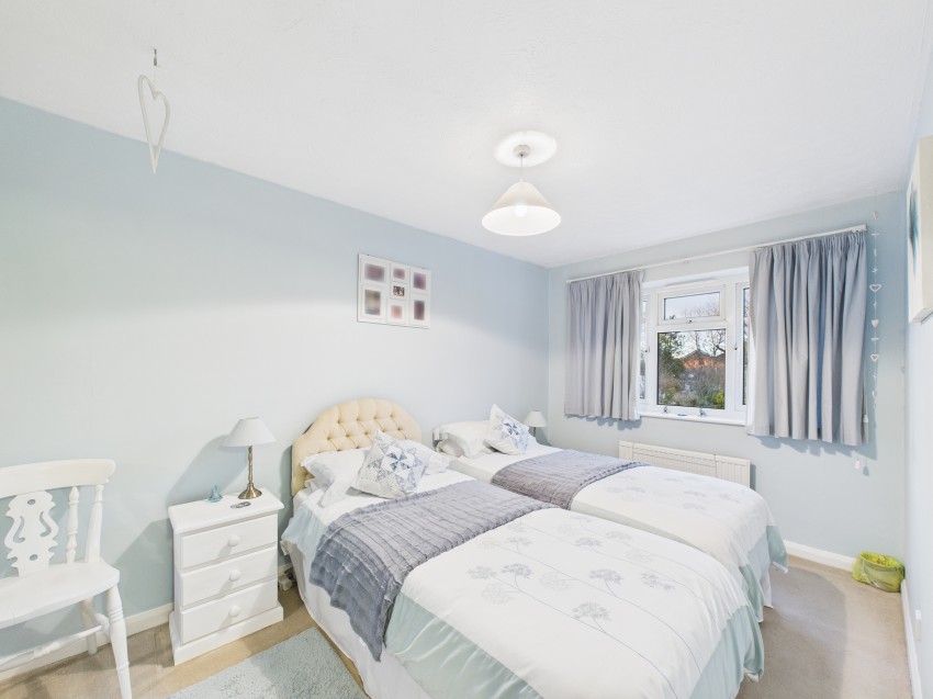 Images for Lower Earley, Reading, Berkshire